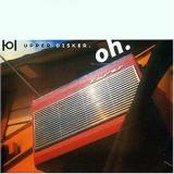 Oh. - Upper Disker