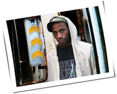 Ohmega Watts