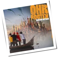 Ohrbooten - Babylon Bei Boot