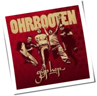 Ohrbooten - Gyp Hop