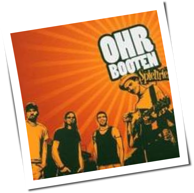 Ohrbooten - Spieltrieb