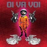 Oi Va Voi - Oi Va Voi Artwork