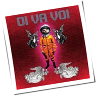 Oi Va Voi - Oi Va Voi