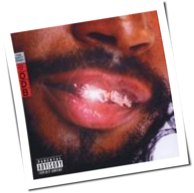 Ol' Dirty Bastard - The Dirty Story: The Best Of ODB