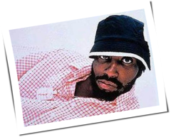Ol' Dirty Bastard