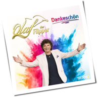 Olaf der Flipper - Dankeschön