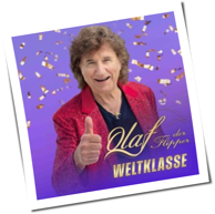 Olaf der Flipper - Weltklasse
