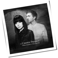 Ólafur Arnalds & Alice Sara Ott - The Chopin Project