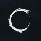 Ólafur Arnalds - ...And They Have Escaped The Weight Of Darkness Artwork