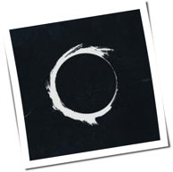 Ólafur Arnalds - ...And They Have Escaped The Weight Of Darkness