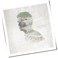 Ólafur Arnalds - For Now I Am Winter