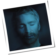 Ólafur Arnalds - Some Kind Of Peace