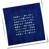 Ólafur Arnalds - re:member