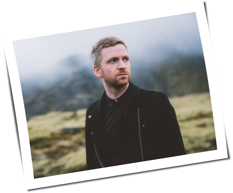 Ólafur Arnalds