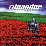 Oleander - February Son Artwork