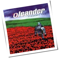 Oleander - February Son