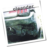 Oleander - Joyride