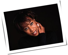 Oleta Adams
