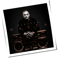 Olexesh - Masta