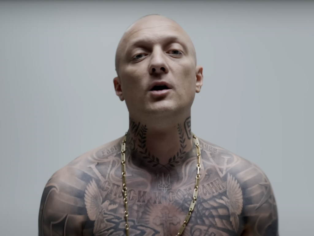 Olexesh
