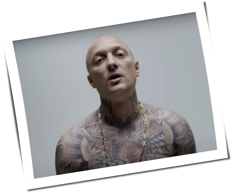 Olexesh