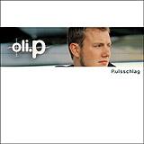 Oli. P - Pulsschlag Artwork