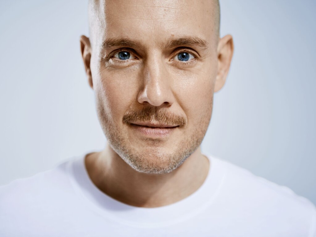 Oli. P