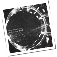Oliver Deutschmann - Out Of The Dark