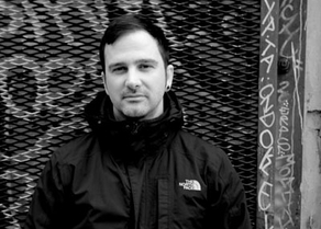 Oliver Deutschmann