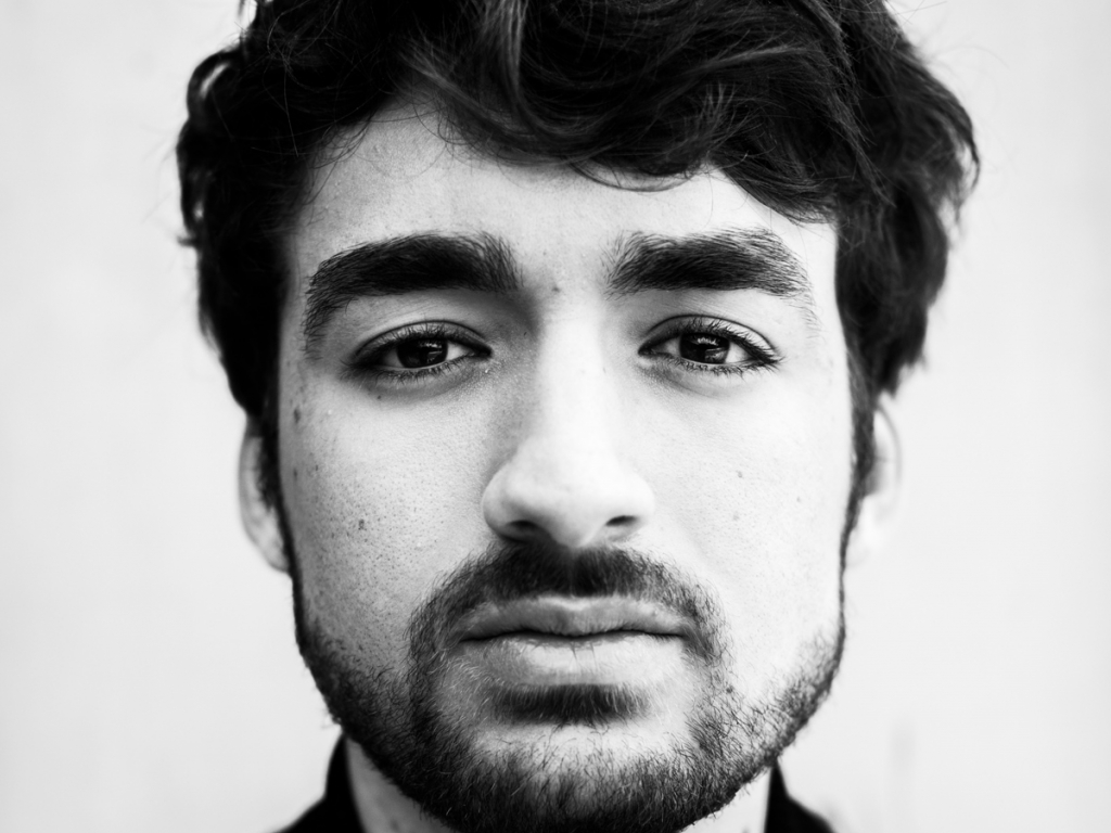 Oliver Heldens