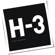 Oliver Huntemann - H-3