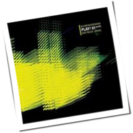 Oliver Huntemann - Play! 01 - Sao Paulo/Brazil
