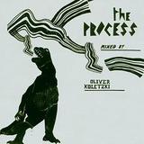 Oliver Koletzki - The Process Artwork