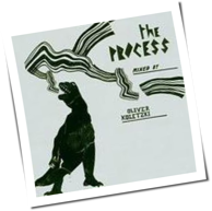 Oliver Koletzki - The Process