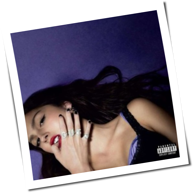 Olivia Rodrigo - GUTS