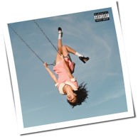 Olivia Rodrigo - You Seem Pretty Sad For A Girl So In Love