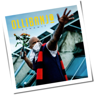 Olli Banjo - Dynamit
