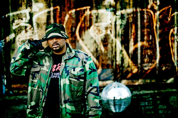 Kool Savas – 