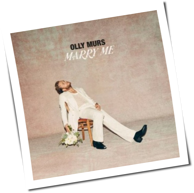 Olly Murs - Marry Me