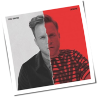Olly Murs - You Know I Know