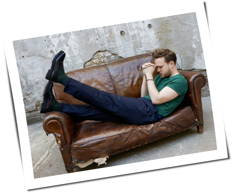 Olly Murs