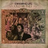 Omar Rodriguez-Lopez - Old Money Artwork