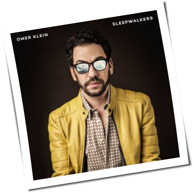 Omer Klein - Sleepwalkers