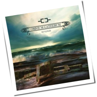 Omnium Gatherum - Beyond