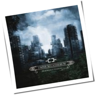 Omnium Gatherum - New World Shadows
