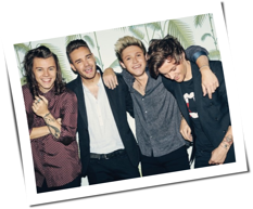 One Direction