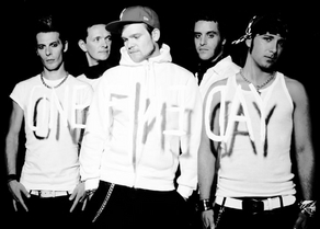 One Fine Day