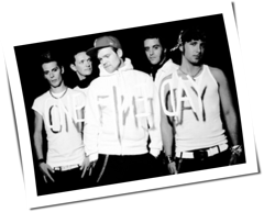 One Fine Day