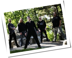 One Man Army & The Undead Quartet