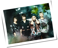 One OK Rock